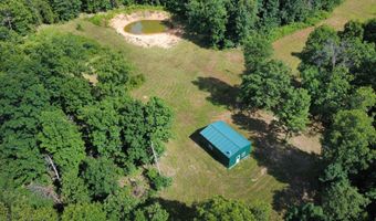 County Road 304, Alton, MO 65606