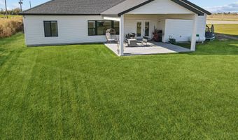 197 S 236 E, Burley, ID 83318