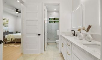 2027 Via Monserate, Fallbrook, CA 92028