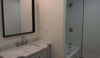 24 Sims St, Barnesville, GA 30204