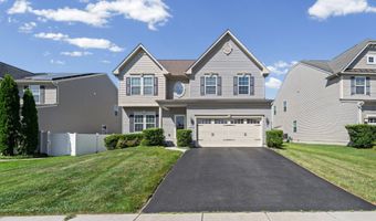 1304 AMEDORO Ct, Abingdon, MD 21009