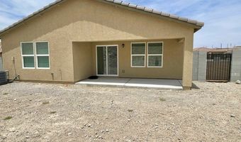 2586 Aaron Pl, Bullhead City, AZ 86442