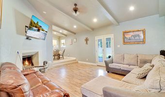 1406 NW 10th St, Andrews, TX 79714