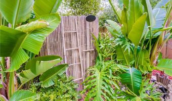 10549 Queen Ave, La Mesa, CA 91941