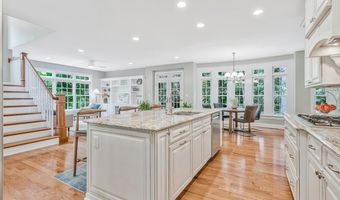 706 RIVERVIEW Ter, Annapolis, MD 21401