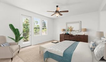 616 Marlin Ln, Carlsbad, CA 92011