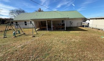 770 Johnson Lake Rd SE, Adairsville, GA 30103