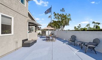 1716 Soto St, Oceanside, CA 92054