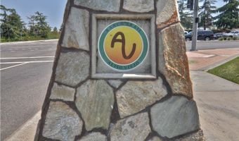 7 Leon, Aliso Viejo, CA 92656