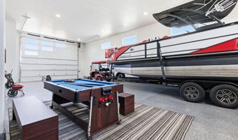 1330 E Lone Rock, Big Water, UT 84741