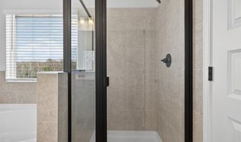 1100 Elowen Dr 104, Austell, GA 30168