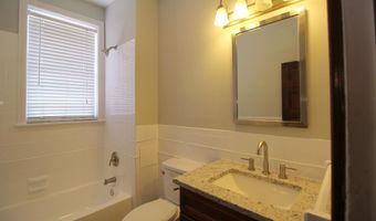 138 RANDOLPH Pl NW, Washington, DC 20001
