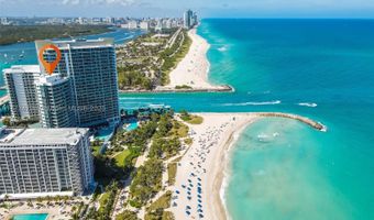 10295 Collins Ave 701, Bal Harbour, FL 33154
