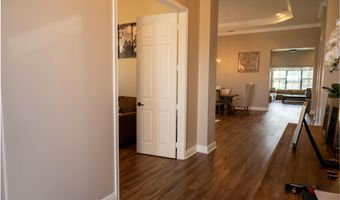 5176 Vizcaya St, Ave Maria, FL 34142