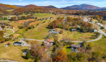 191 Paradise Valley Vly, Bean Station, TN 37708