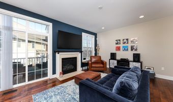2506 W Liberty St, Ann Arbor, MI 48103