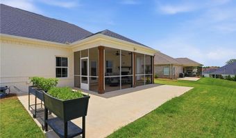 1312 GARRETT Ln, Auburn, AL 36830
