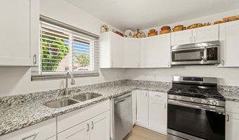 911 Impala Dr, Belen, NM 87002