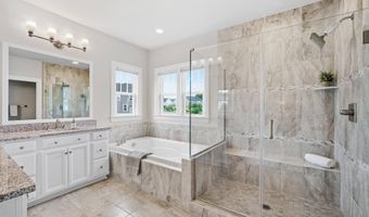 23421 BALD CYPRESS Ln, Aldie, VA 20105