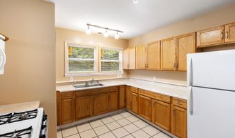 300 Strickland Ave, Anderson, SC 29625