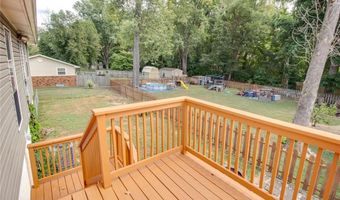 3101 Mission Rd, Alton, IL 62002