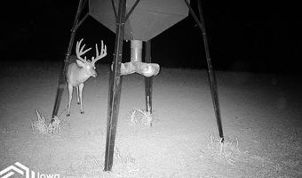 560 Th Ave, Albia, IA 52531