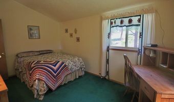 28111 County Rd 41.4, Aguilar, CO 81020