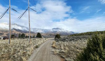 571 Battlement Creek Trl, Battlement Mesa, CO 81635