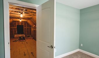 34143 YIANA Dr, Frankford, DE 19945