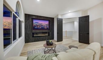 62 Incline Village Ct, Henderson, NV 89074