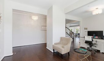 14116 ABERDEENS FOLLY Ct, Bowie, MD 20720