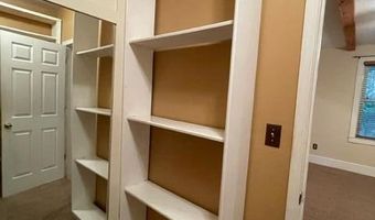 3179 Banks Mill Rd SE, Aiken, SC 29803