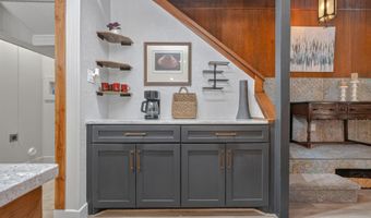 17 Jackson Hole Rd French Henry A1, Angel Fire, NM 87710