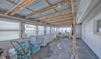 15 W 4th Ave N, Aurora, MN 55705