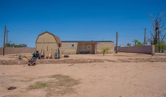 2692 S ARIZOLA Rd, Casa Grande, AZ 85122