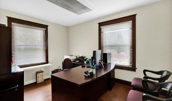 325 E LANCASTER Ave, Reading, PA 19607