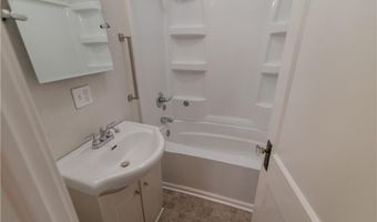 1520 S 7th St, Atchison, KS 66002