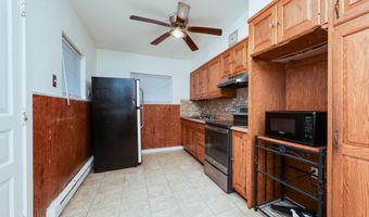 1109 N 12TH St, Reading, PA 19604