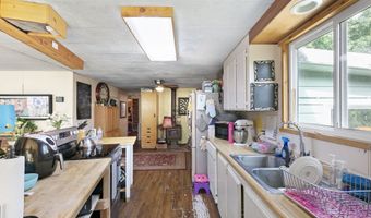 25669 COCHRAN Ct, Veneta, OR 97487
