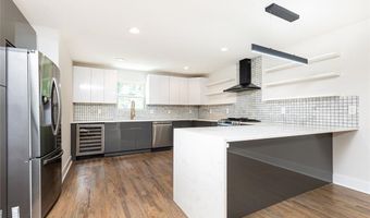331 Eleanor St SE, Atlanta, GA 30317