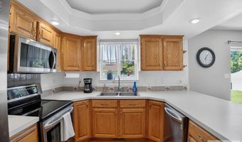 2915 Chasewood Dr, Ammon, ID 83406