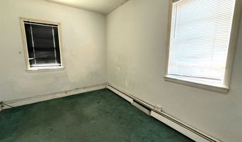 910-912 BROADWAY 3, Bayonne, NJ 07002