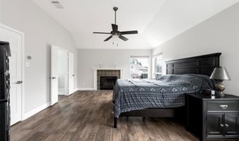 707 Cottonwood Bend Dr, Allen, TX 75002