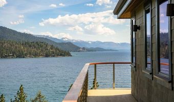 2228 Lands End Dr, Glenbrook, NV 89413