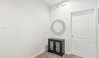 15814 Breedlove Pl 137, Addison, TX 75001