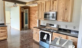 1004 S Pensacola Ave, Atmore, AL 36502