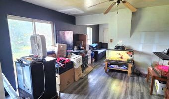 1387 ADDY-MAIN St, Addy, WA 99101