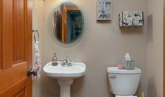 130 4 Dot Ln, Belgrade, MT 59714