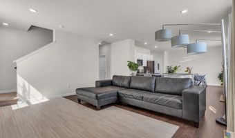 12 WRIGHT Rd, Barnegat, NJ 08005