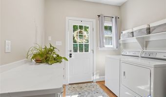 12123 Deer Ridge Ct, Ashland, VA 23005